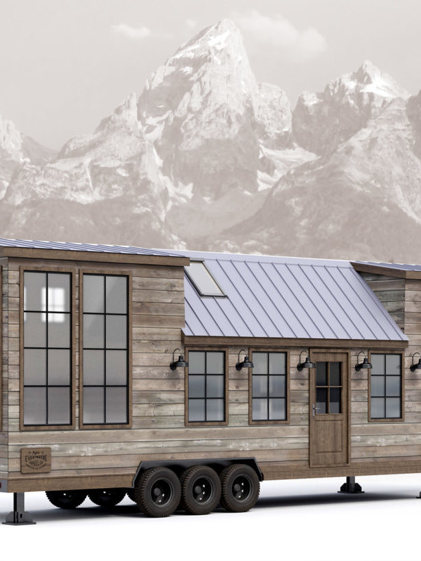 haven-teton-tiny-home