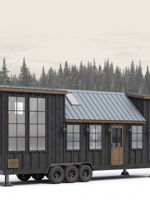 haven-kootenai-tiny-home